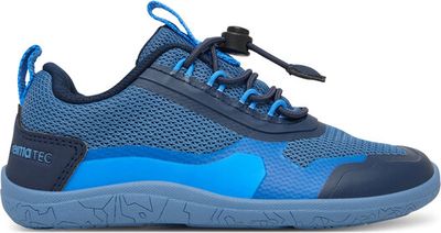 Buty sportowe dziecięce wiosenne Reima ze sklepu: MODIVO w kategorii: Buty sportowe dziecięce - zdjęcie WP-EBWP-BKLVO-LN0_0000305735164