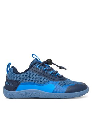 Buty sportowe dziecięce wiosenne Reima ze sklepu: MODIVO w kategorii: Buty sportowe dziecięce - zdjęcie WP-EBWP-BKLVO-LN0_0000305735164