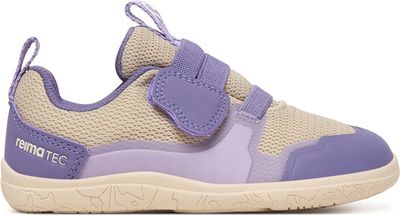 Buty sportowe dziecięce na wiosnę Reima ze sklepu: MODIVO w kategorii: Buty sportowe dziecięce - zdjęcie WP-EBWP-BKLVO-LN0_0000305735171