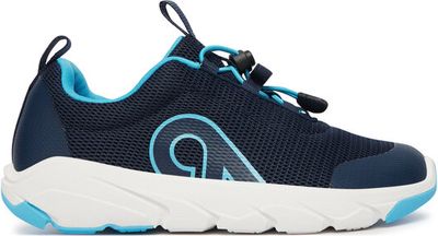 Buty sportowe dziecięce na wiosnę Reima ze sklepu: MODIVO w kategorii: Buty sportowe dziecięce - zdjęcie WP-EBWP-BKLVO-LN0_0000305735201