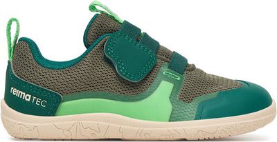 Buty sportowe dziecięce wiosenne Reima ze sklepu: MODIVO w kategorii: Buty sportowe dziecięce - zdjęcie WP-EBWP-BKLVO-LN0_0000305735225