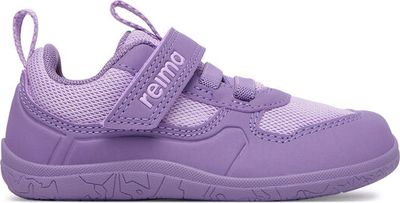 Buty sportowe dziecięce na wiosnę Reima ze sklepu: MODIVO w kategorii: Buty sportowe dziecięce - zdjęcie WP-EBWP-BKLVO-LN0_0000305735249