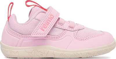 Buty sportowe dziecięce na wiosnę Reima ze sklepu: MODIVO w kategorii: Buty sportowe dziecięce - zdjęcie WP-EBWP-BKLVO-LN0_0000305735263