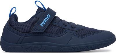 Buty sportowe dziecięce jesienne na wiosnę Reima ze sklepu: MODIVO w kategorii: Buty sportowe dziecięce - zdjęcie WP-EBWP-BKLVO-LN0_0000305735270