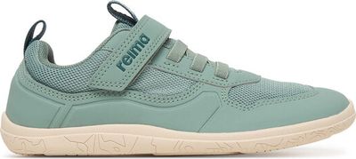 Buty sportowe dziecięce na wiosnę Reima ze sklepu: MODIVO w kategorii: Buty sportowe dziecięce - zdjęcie WP-EBWP-BKLVO-LN0_0000305735294