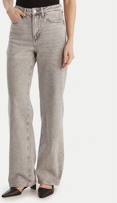 Vero Moda - Jeansy damskie ze sklepu: MODIVO w kategorii: Jeansy damskie - zdjęcie WP-EBWP-BKLVO-LN0_0000305735331