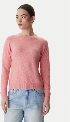 Vero Moda - Sweter damski ze sklepu: MODIVO w kategorii: Swetry damskie - zdjęcie WP-EBWP-BKLVO-LN0_0000305735454