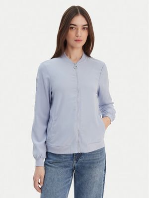Kurtka damska casualowa Vero Moda ze sklepu: MODIVO w kategorii: Kurtki damskie - zdjęcie WP-EBWP-BKLVO-LN0_0000305735492