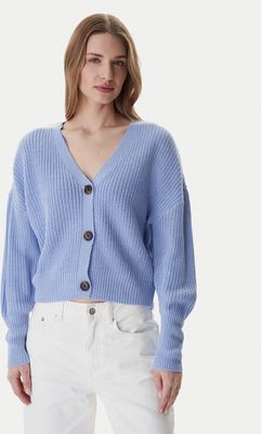 Vero Moda - Sweter damski ze sklepu: MODIVO w kategorii: Swetry damskie - zdjęcie WP-EBWP-BKLVO-LN0_0000305735553