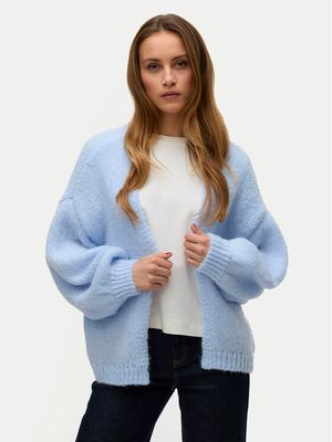 Vero Moda - Sweter damski na zimę ze sklepu: MODIVO w kategorii: Swetry damskie