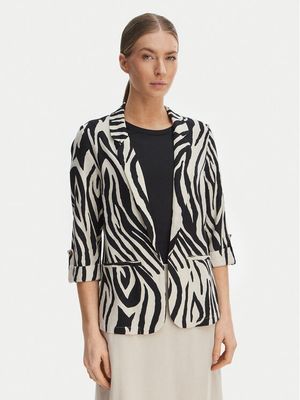 Marynarka Vero Moda ze sklepu: MODIVO w kategorii: Marynarki damskie - zdjęcie WP-EBWP-BKLVO-LN0_0000305735737