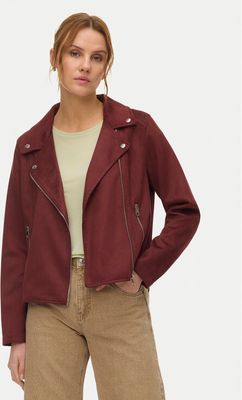 Kurtka damska jesienna Vero Moda ze sklepu: MODIVO w kategorii: Kurtki damskie - zdjęcie WP-EBWP-BKLVO-LN0_0000305735850