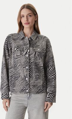 Kurtka damska casual Vero Moda ze sklepu: MODIVO w kategorii: Kurtki damskie - zdjęcie WP-EBWP-BKLVO-LN0_0000305736246
