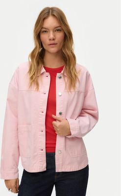 Koszula damska Vero Moda ze sklepu: MODIVO w kategorii: Koszule damskie - zdjęcie WP-EBWP-BKLVO-LN0_0000305736352