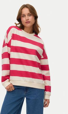 Bluza damska młodzieżowa jesienna Vero Moda ze sklepu: MODIVO w kategorii: Bluzy damskie - zdjęcie WP-EBWP-BKLVO-LN0_0000305736482