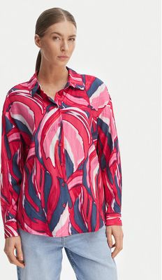 Koszula damska Vero Moda ze sklepu: MODIVO w kategorii: Koszule damskie - zdjęcie WP-EBWP-BKLVO-LN0_0000305736505