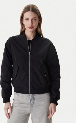 Kurtka damska Vero Moda ze sklepu: MODIVO w kategorii: Kurtki damskie - zdjęcie WP-EBWP-BKLVO-LN0_0000305736512