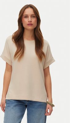 Bluzka damska na wiosnę Vero Moda ze sklepu: MODIVO w kategorii: Bluzki damskie - zdjęcie WP-EBWP-BKLVO-LN0_0000305736635