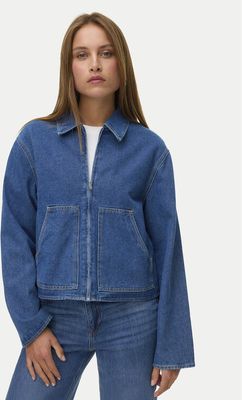 Vero Moda - Kurtka damska na wiosnę ze sklepu: MODIVO w kategorii: Kurtki damskie - zdjęcie WP-EBWP-BKLVO-LN0_0000305736727