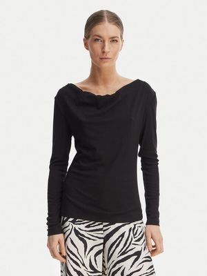 Bluzka damska casualowa Vero Moda ze sklepu: MODIVO w kategorii: Bluzki damskie - zdjęcie WP-EBWP-BKLVO-LN0_0000305736925