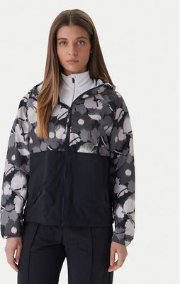 Kurtka damska Columbia ze sklepu: MODIVO w kategorii: Kurtki damskie - zdjęcie WP-EBWP-BKLVO-LN0_0000305737052