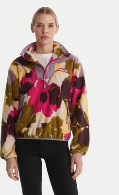 Bluza damska Columbia ze sklepu: MODIVO w kategorii: Bluzy damskie - zdjęcie WP-EBWP-BKLVO-LN0_0000305737427