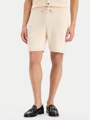Spodenki męskie Tommy Hilfiger ze sklepu: MODIVO w kategorii: Spodenki męskie - zdjęcie WP-EBWP-BKLVO-LN0_0000305738806
