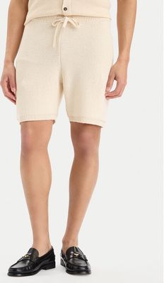 Spodenki męskie Tommy Hilfiger ze sklepu: MODIVO w kategorii: Spodenki męskie - zdjęcie WP-EBWP-BKLVO-LN0_0000305738806