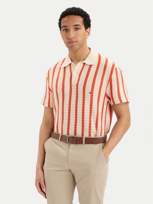 T-shirt męski Tommy Hilfiger ze sklepu: MODIVO w kategorii: T-shirty męskie - zdjęcie WP-EBWP-BKLVO-LN0_0000305738820