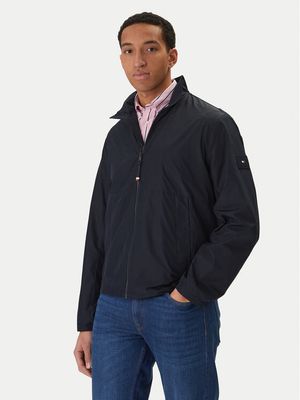 Kurtka męska Tommy Hilfiger ze sklepu: MODIVO w kategorii: Kurtki męskie - zdjęcie WP-EBWP-BKLVO-LN0_0000305738868