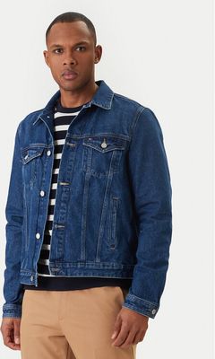 Tommy Hilfiger - Kurtka męska ze sklepu: MODIVO w kategorii: Kurtki męskie - zdjęcie WP-EBWP-BKLVO-LN0_0000305738899