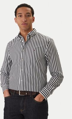 Tommy Hilfiger - Koszula męska ze sklepu: MODIVO w kategorii: Koszule męskie - zdjęcie WP-EBWP-BKLVO-LN0_0000305739513