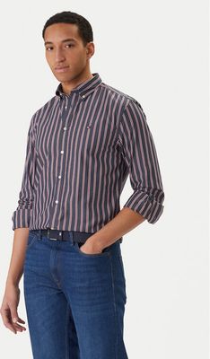Tommy Hilfiger - Koszula męska casual ze sklepu: MODIVO w kategorii: Koszule męskie - zdjęcie WP-EBWP-BKLVO-LN0_0000305739520