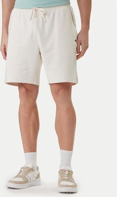 Tommy Hilfiger - Spodenki męskie ze sklepu: MODIVO w kategorii: Spodenki męskie - zdjęcie WP-EBWP-BKLVO-LN0_0000305739889