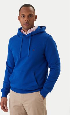 Bluza męska na jesień Tommy Hilfiger ze sklepu: MODIVO w kategorii: Bluzy męskie - zdjęcie WP-EBWP-BKLVO-LN0_0000305739971
