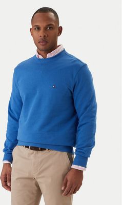 Tommy Hilfiger - Bluza męska ze sklepu: MODIVO w kategorii: Bluzy męskie - zdjęcie WP-EBWP-BKLVO-LN0_0000305740007