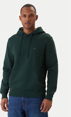 Tommy Hilfiger - Bluza męska młodzieżowa ze sklepu: MODIVO w kategorii: Bluzy męskie - zdjęcie WP-EBWP-BKLVO-LN0_0000305740038