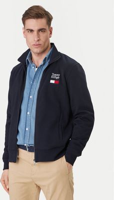 Tommy Hilfiger - Bluza męska zimowa ze sklepu: MODIVO w kategorii: Bluzy męskie - zdjęcie WP-EBWP-BKLVO-LN0_0000305740052