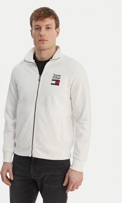 Bluza męska Tommy Hilfiger ze sklepu: MODIVO w kategorii: Bluzy męskie - zdjęcie WP-EBWP-BKLVO-LN0_0000305740069