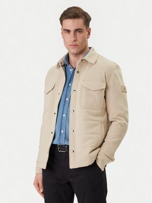 Kurtka męska casualowa Tommy Hilfiger ze sklepu: MODIVO w kategorii: Kurtki męskie - zdjęcie WP-EBWP-BKLVO-LN0_0000305740106