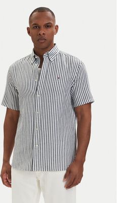 Tommy Hilfiger - Koszula męska na wiosnę ze sklepu: MODIVO w kategorii: Koszule męskie - zdjęcie WP-EBWP-BKLVO-LN0_0000305740908