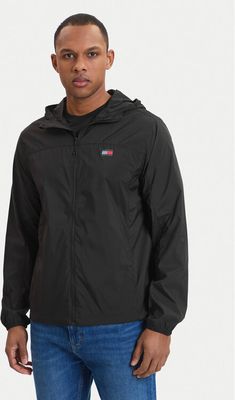Kurtka męska Tommy Jeans ze sklepu: MODIVO w kategorii: Kurtki męskie - zdjęcie WP-EBWP-BKLVO-LN0_0000305741813