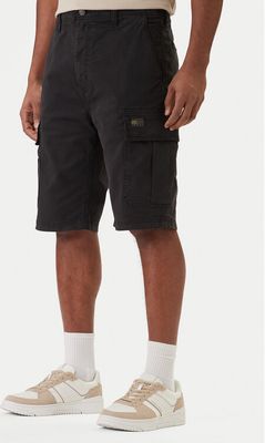 Spodenki męskie Tommy Jeans ze sklepu: MODIVO w kategorii: Spodenki męskie - zdjęcie WP-EBWP-BKLVO-LN0_0000305742254