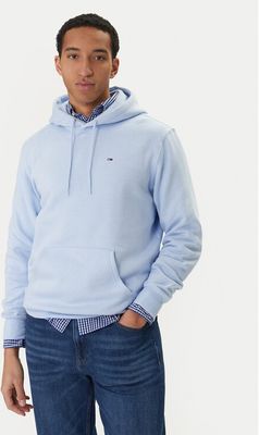 Tommy Jeans - Bluza męska ze sklepu: MODIVO w kategorii: Bluzy męskie - zdjęcie WP-EBWP-BKLVO-LN0_0000305742445
