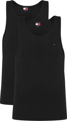 T-shirt męski wiosenny Tommy Jeans ze sklepu: MODIVO w kategorii: T-shirty męskie - zdjęcie WP-EBWP-BKLVO-LN0_0000305742667