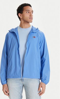 Kurtka męska Tommy Jeans ze sklepu: MODIVO w kategorii: Kurtki męskie - zdjęcie WP-EBWP-BKLVO-LN0_0000305742896
