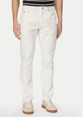 Tommy Jeans - Jeansy męskie ze sklepu: MODIVO w kategorii: Jeansy męskie - zdjęcie WP-EBWP-BKLVO-LN0_0000305742926