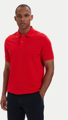 T-shirt męski Tommy Jeans ze sklepu: MODIVO w kategorii: T-shirty męskie - zdjęcie WP-EBWP-BKLVO-LN0_0000305743039