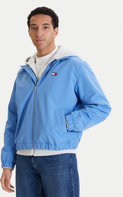 Kurtka męska Tommy Jeans ze sklepu: MODIVO w kategorii: Kurtki męskie - zdjęcie WP-EBWP-BKLVO-LN0_0000305743602