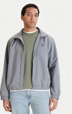 Kurtka męska Tommy Jeans ze sklepu: MODIVO w kategorii: Kurtki męskie - zdjęcie WP-EBWP-BKLVO-LN0_0000305743619